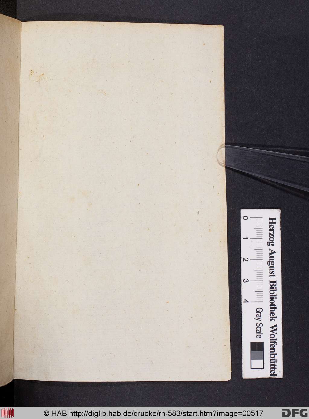 http://diglib.hab.de/drucke/rh-583/00517.jpg