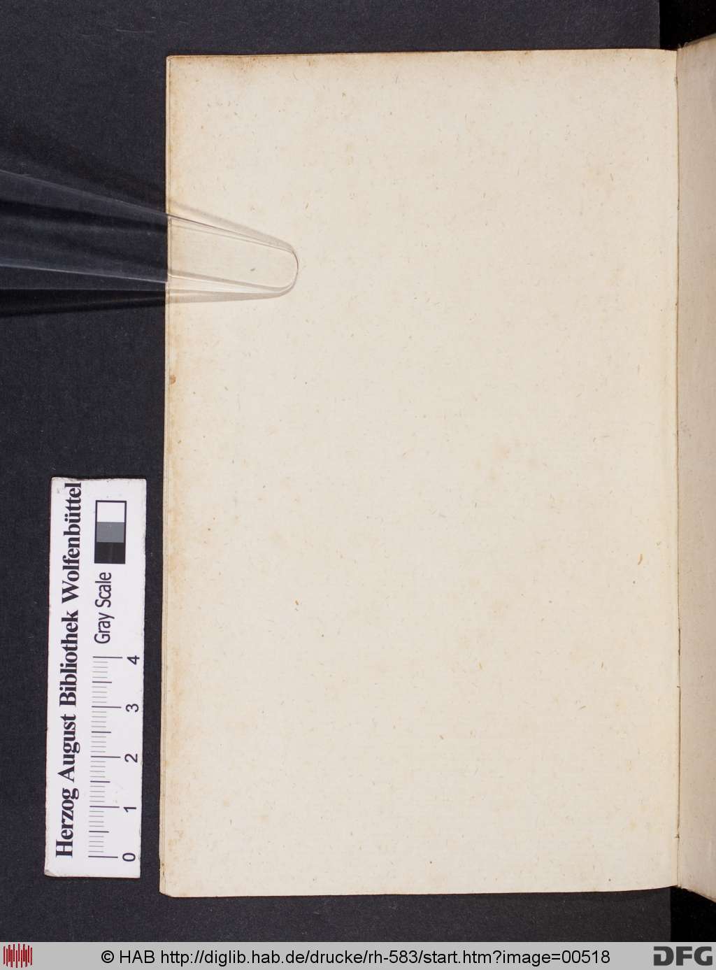 http://diglib.hab.de/drucke/rh-583/00518.jpg