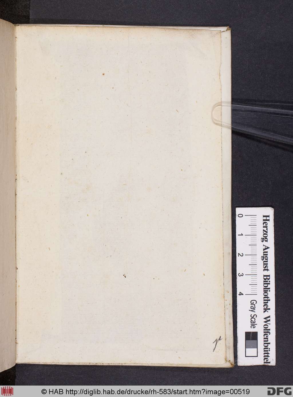 http://diglib.hab.de/drucke/rh-583/00519.jpg