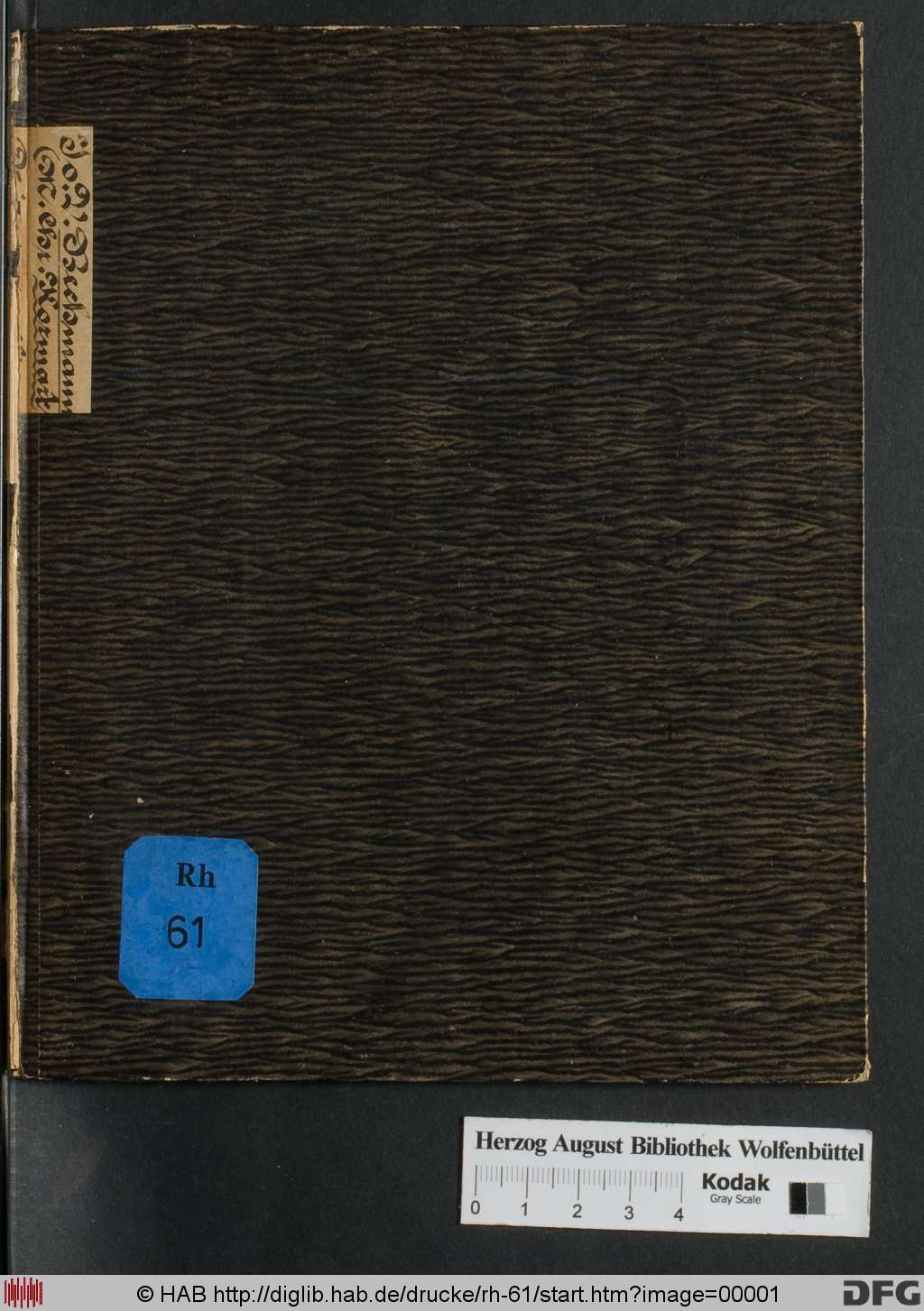 http://diglib.hab.de/drucke/rh-61/00001.jpg