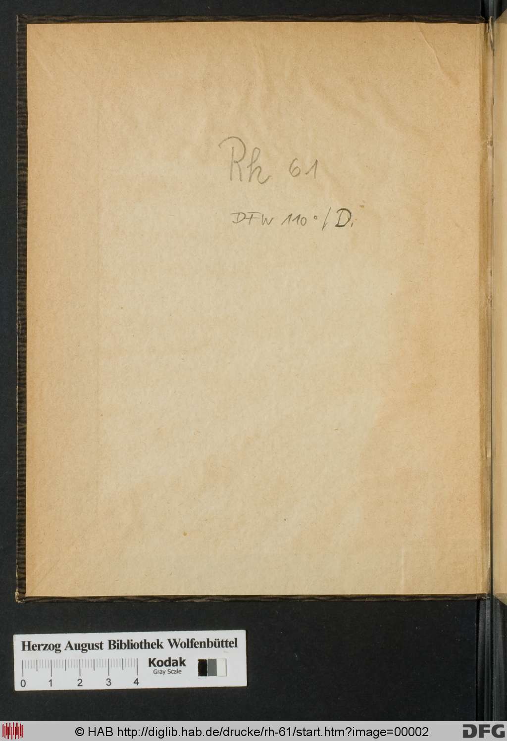 http://diglib.hab.de/drucke/rh-61/00002.jpg