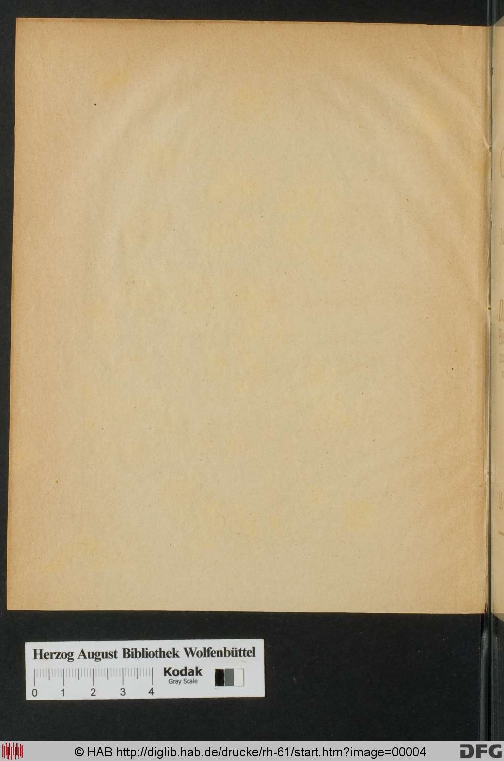 http://diglib.hab.de/drucke/rh-61/00004.jpg