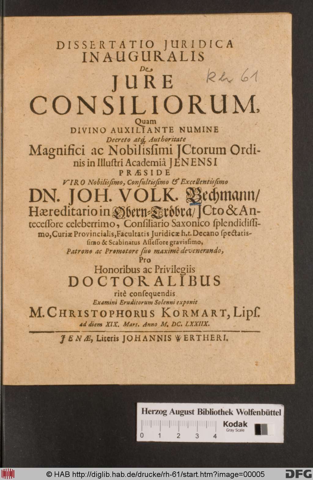 http://diglib.hab.de/drucke/rh-61/00005.jpg