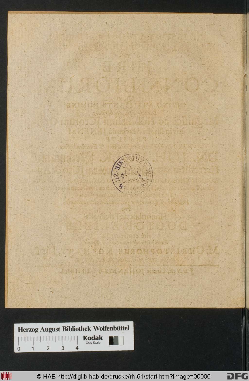 http://diglib.hab.de/drucke/rh-61/00006.jpg
