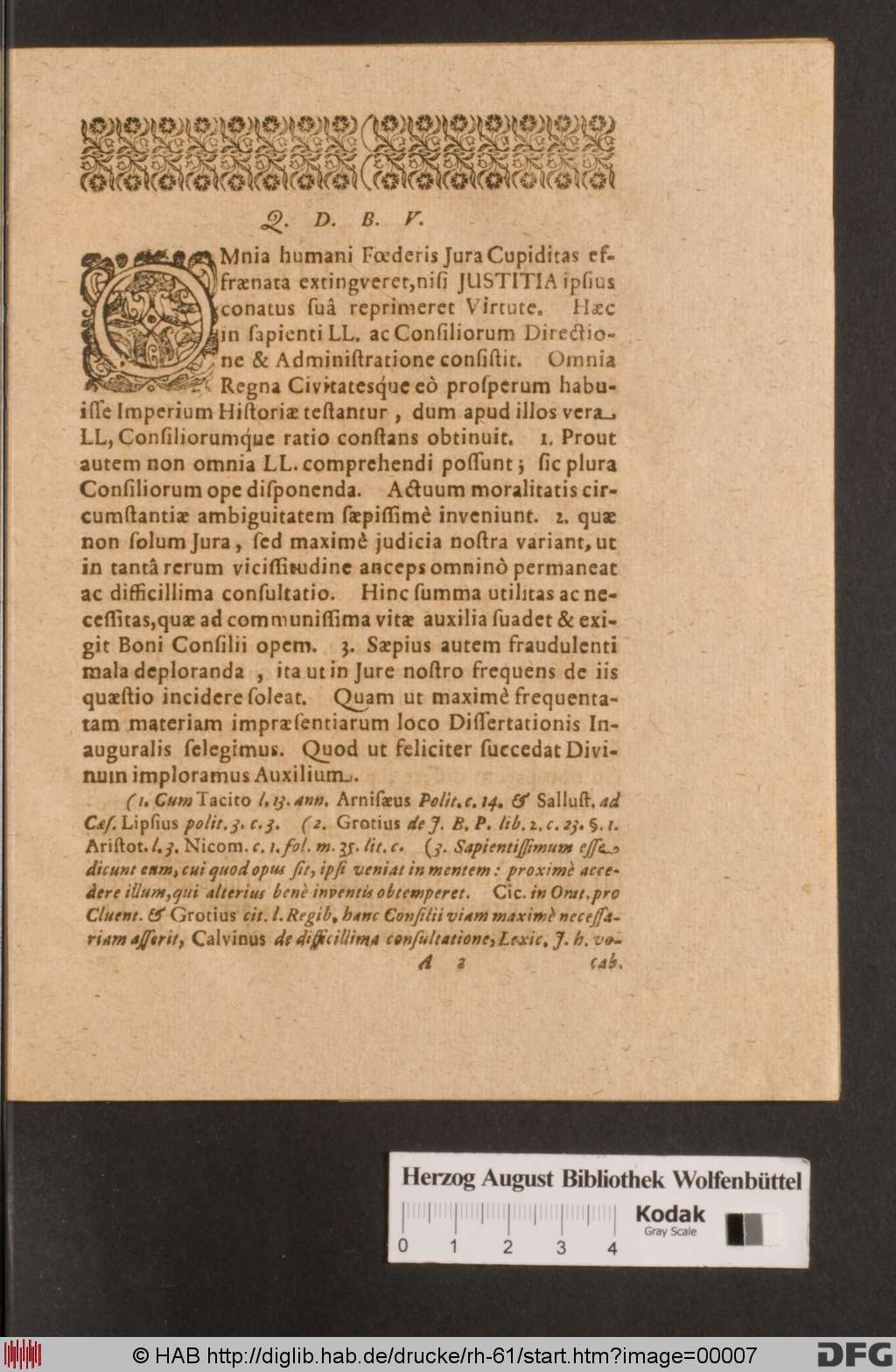 http://diglib.hab.de/drucke/rh-61/00007.jpg