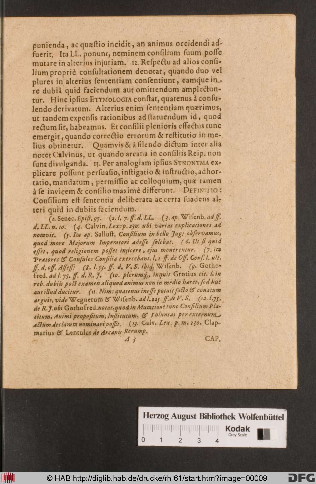 http://diglib.hab.de/drucke/rh-61/00009.jpg