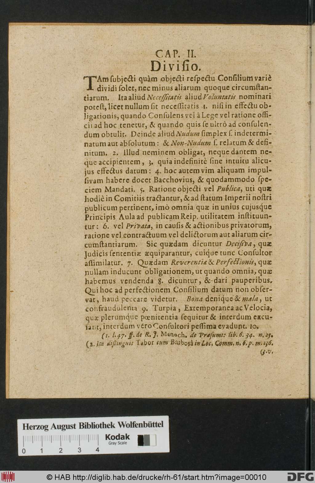 http://diglib.hab.de/drucke/rh-61/00010.jpg