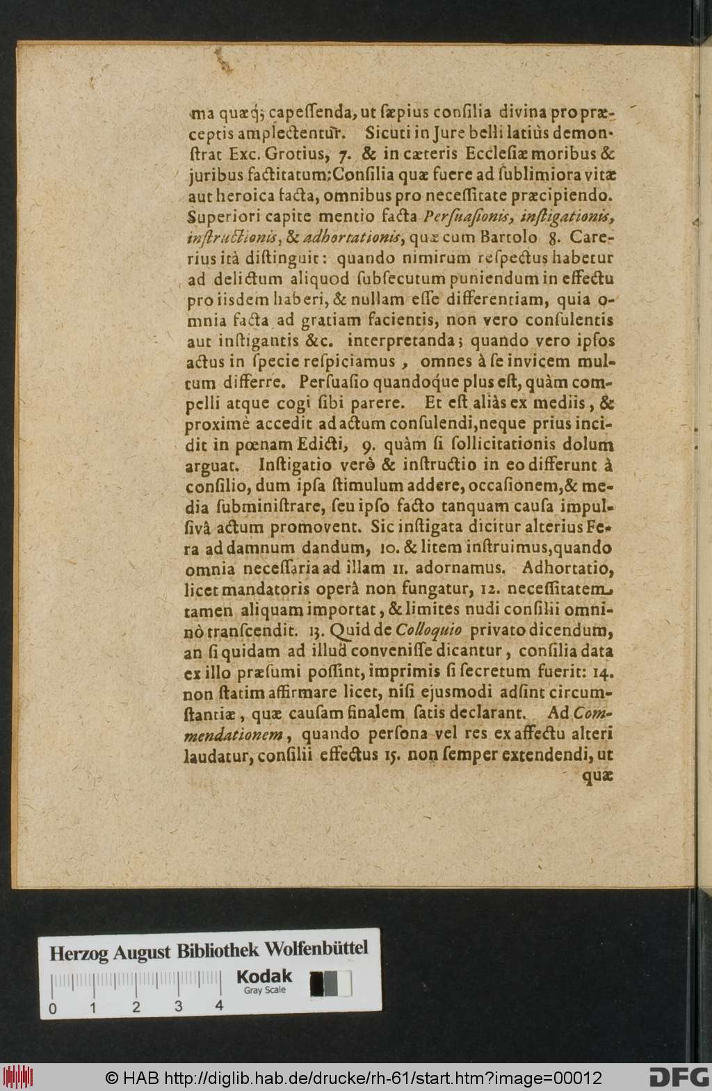 http://diglib.hab.de/drucke/rh-61/00012.jpg