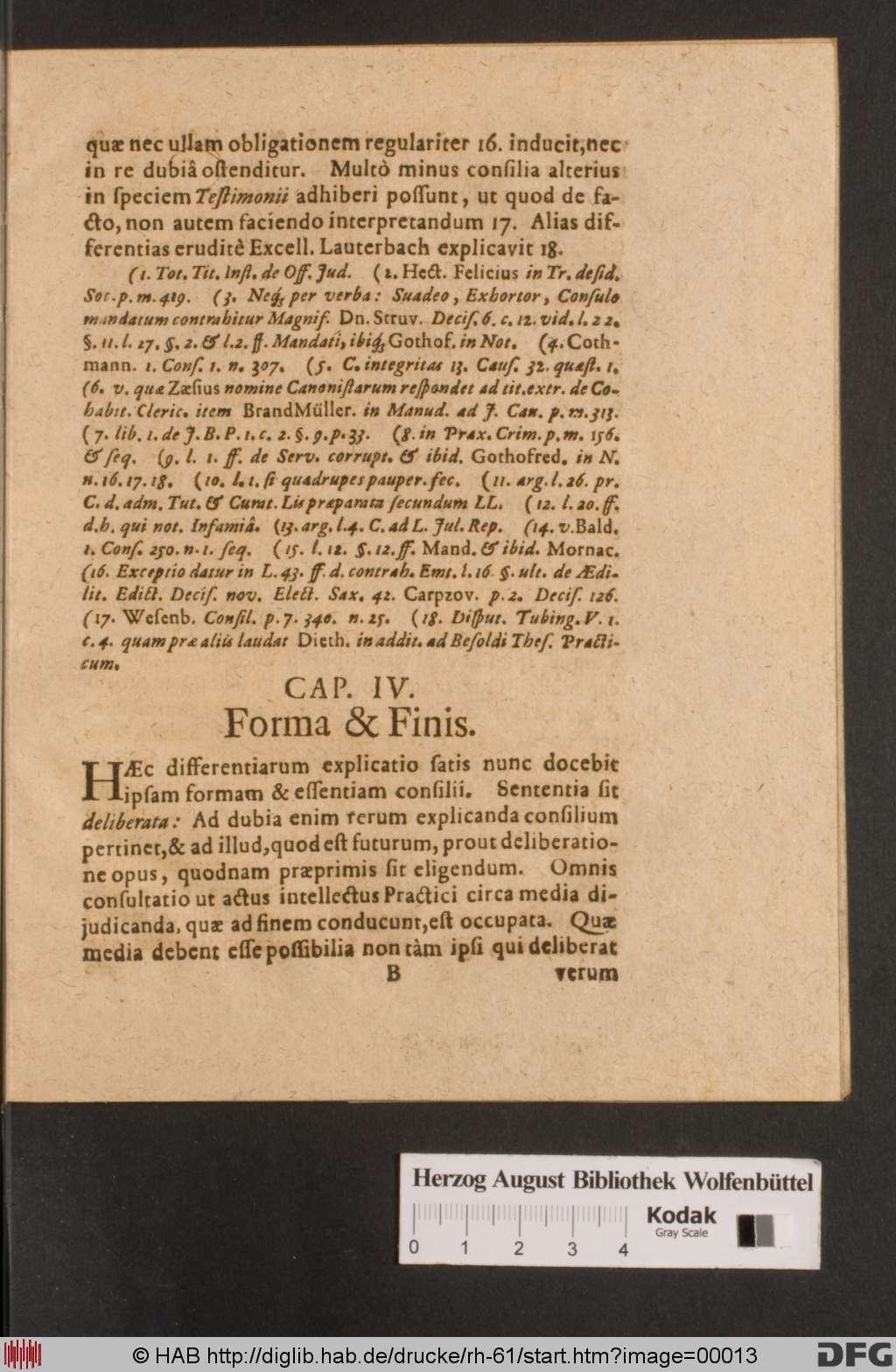 http://diglib.hab.de/drucke/rh-61/00013.jpg