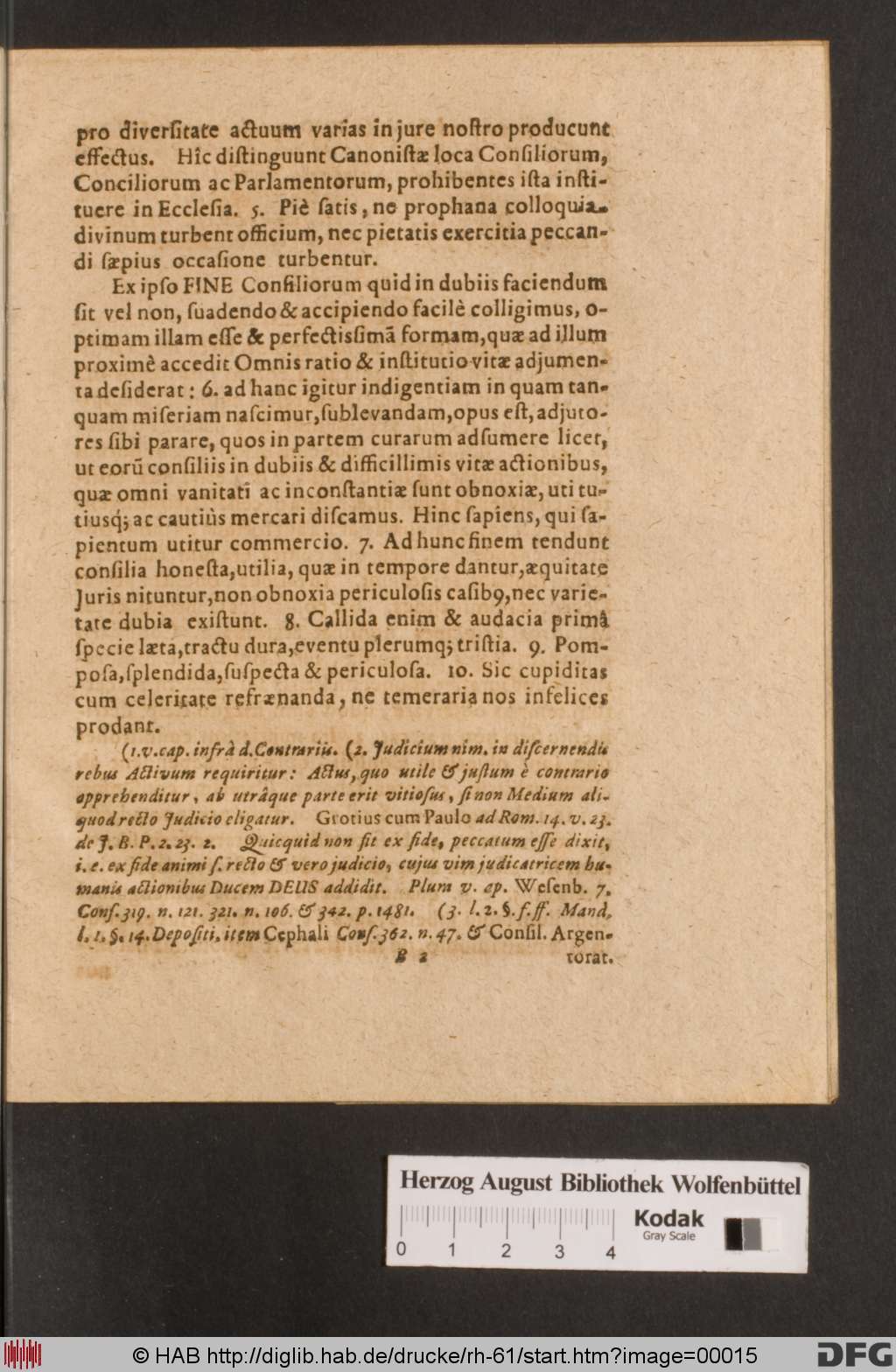 http://diglib.hab.de/drucke/rh-61/00015.jpg
