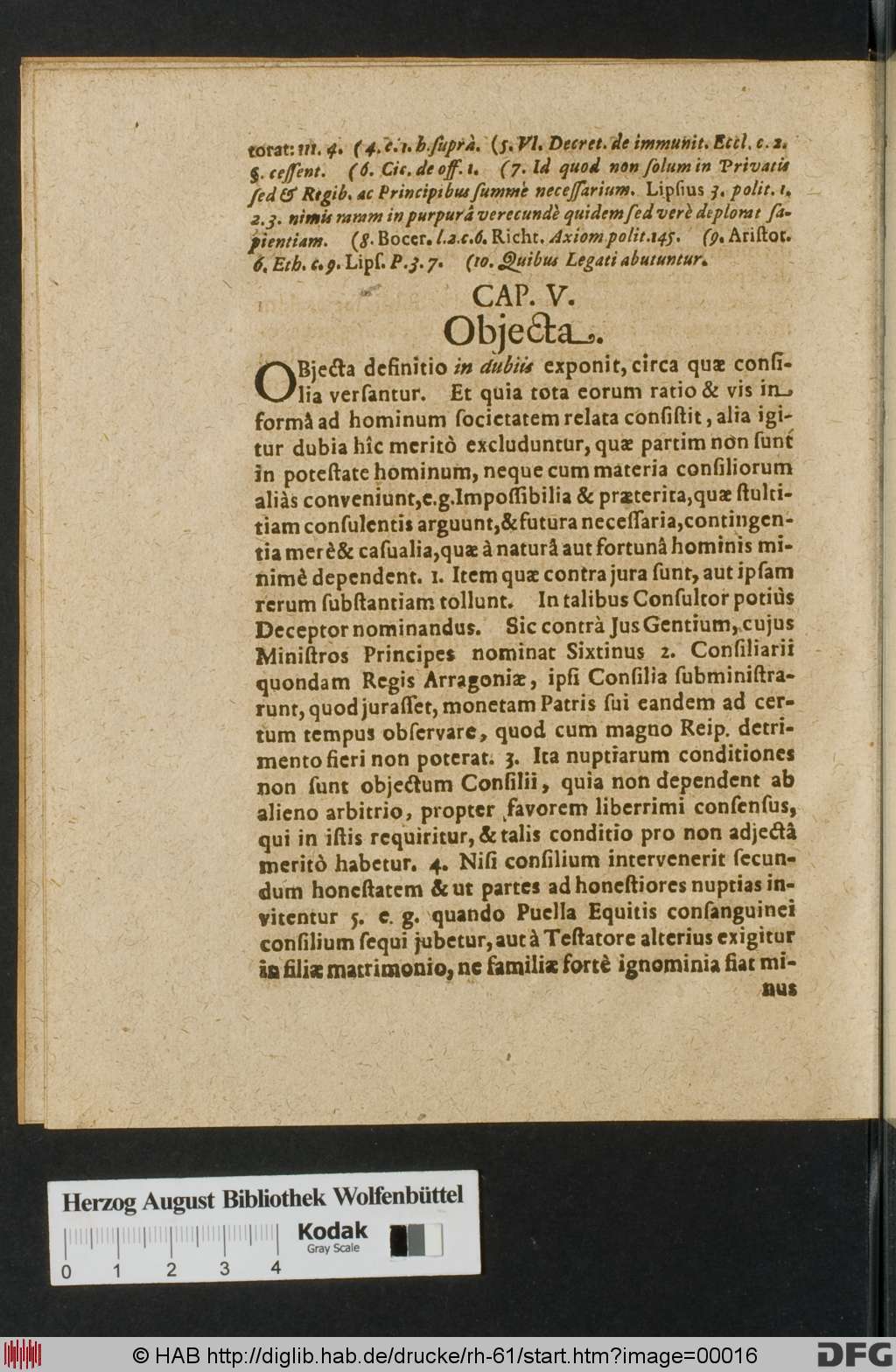 http://diglib.hab.de/drucke/rh-61/00016.jpg