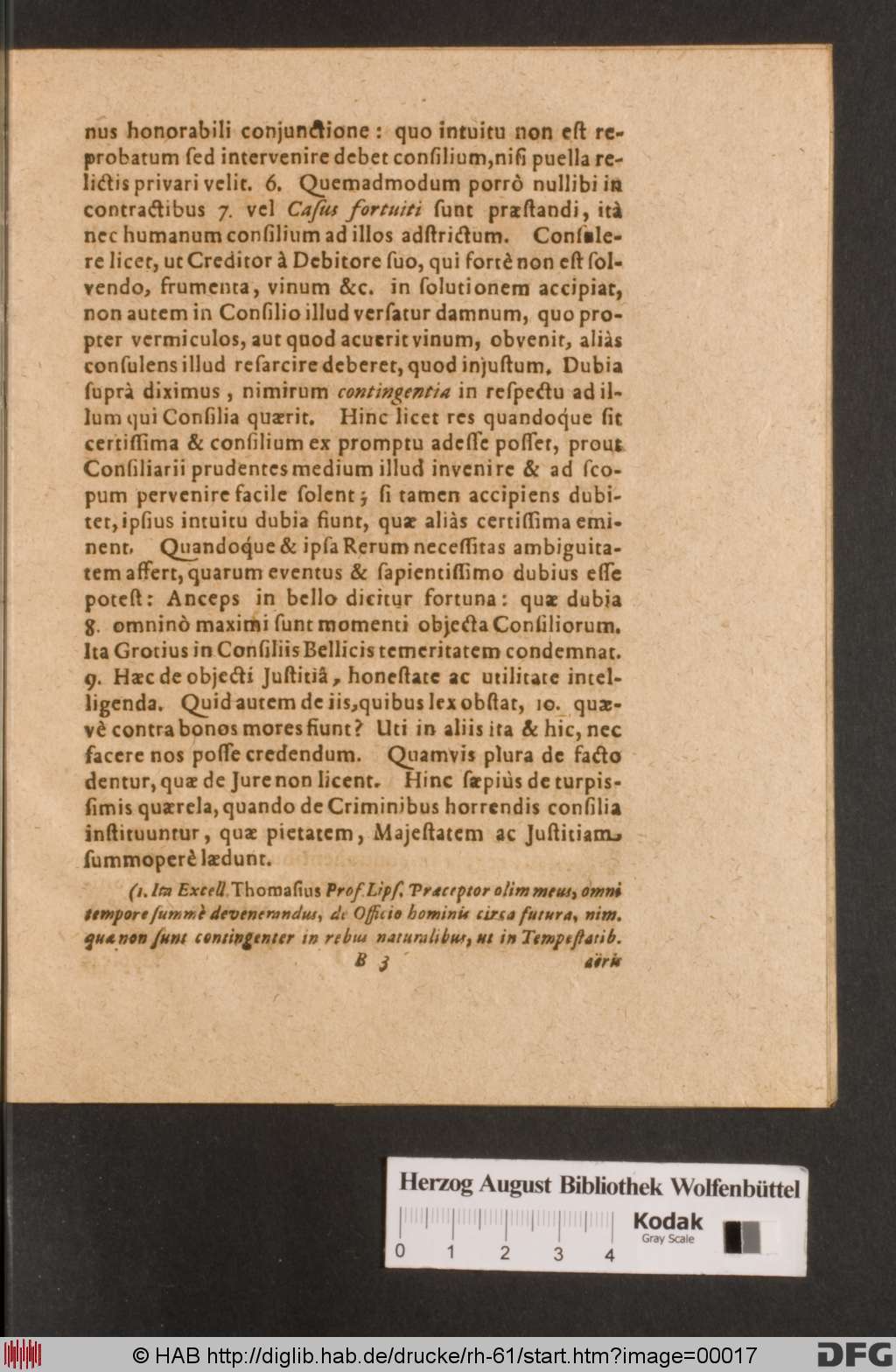 http://diglib.hab.de/drucke/rh-61/00017.jpg