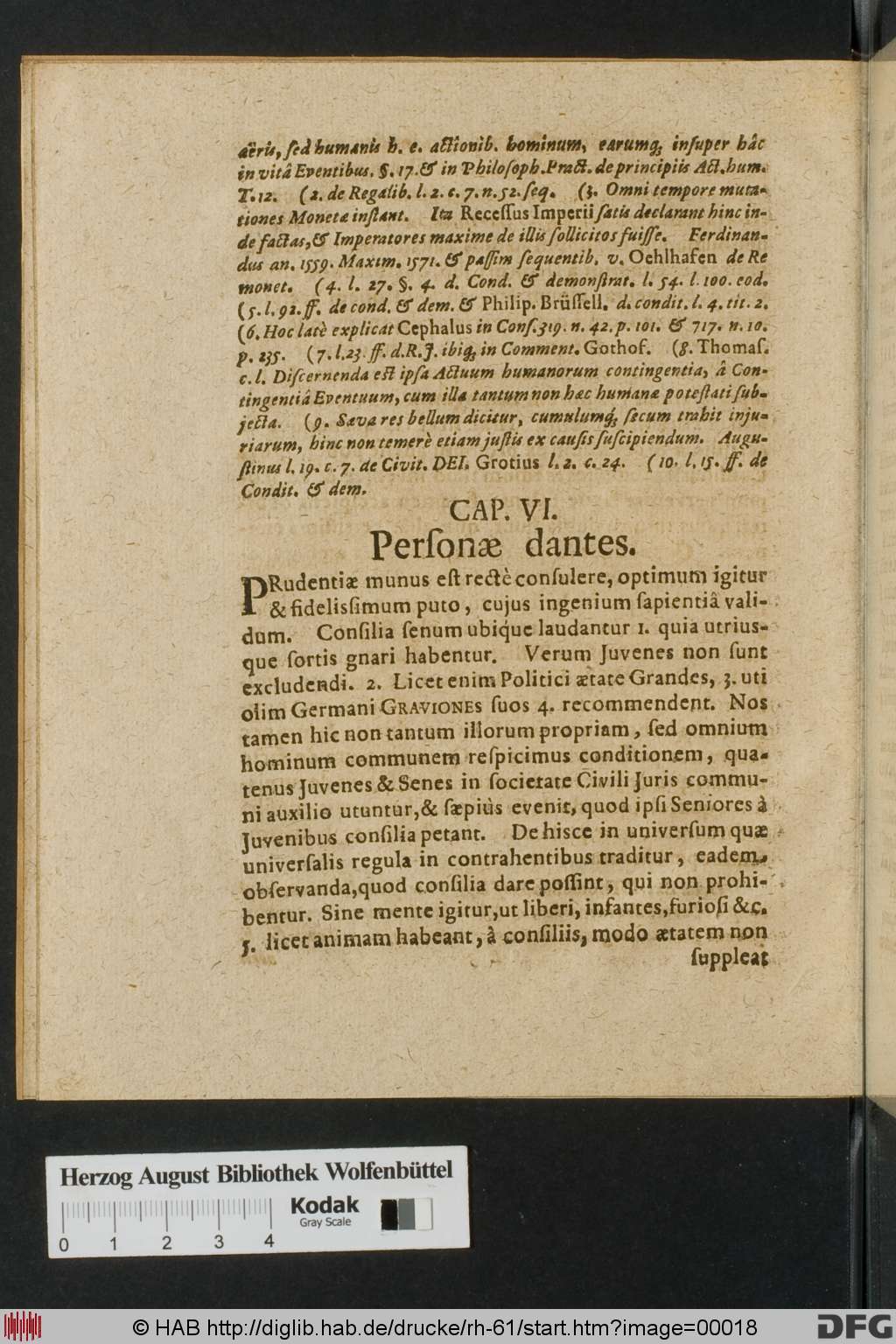 http://diglib.hab.de/drucke/rh-61/00018.jpg