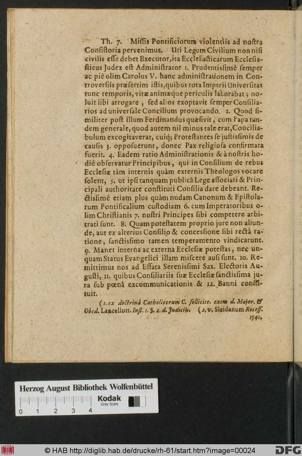 http://diglib.hab.de/drucke/rh-61/00024.jpg