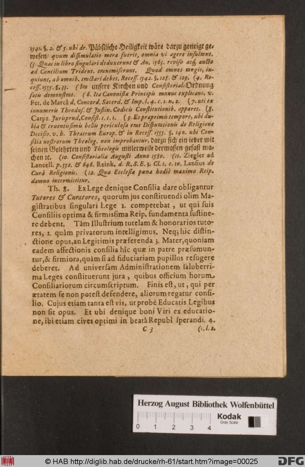 http://diglib.hab.de/drucke/rh-61/00025.jpg