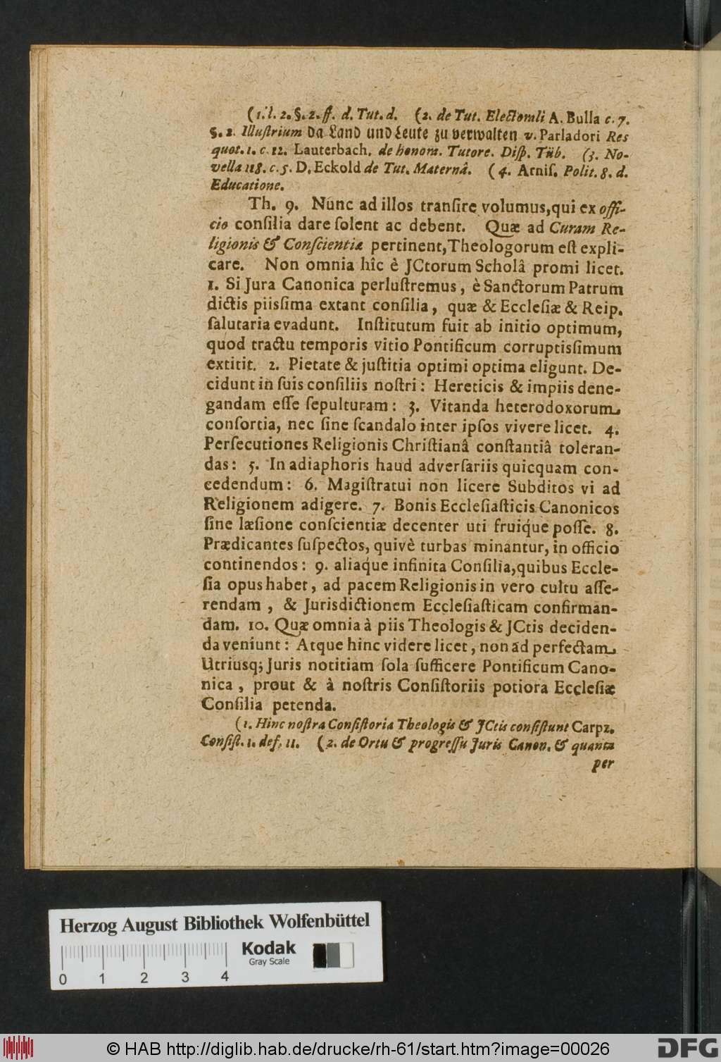 http://diglib.hab.de/drucke/rh-61/00026.jpg