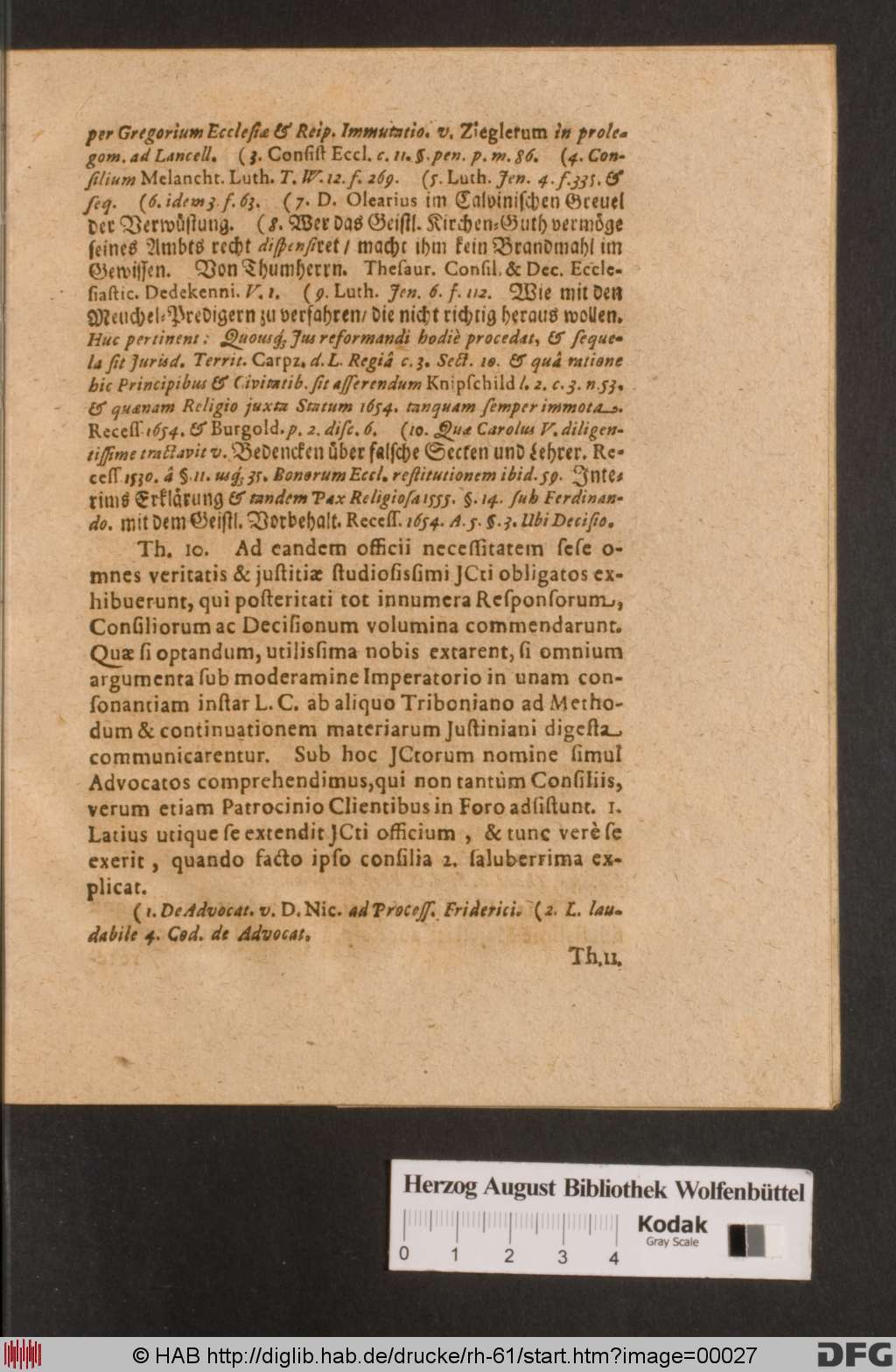 http://diglib.hab.de/drucke/rh-61/00027.jpg