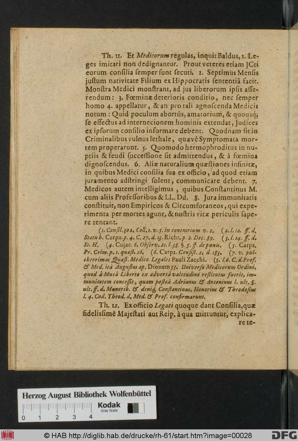 http://diglib.hab.de/drucke/rh-61/00028.jpg