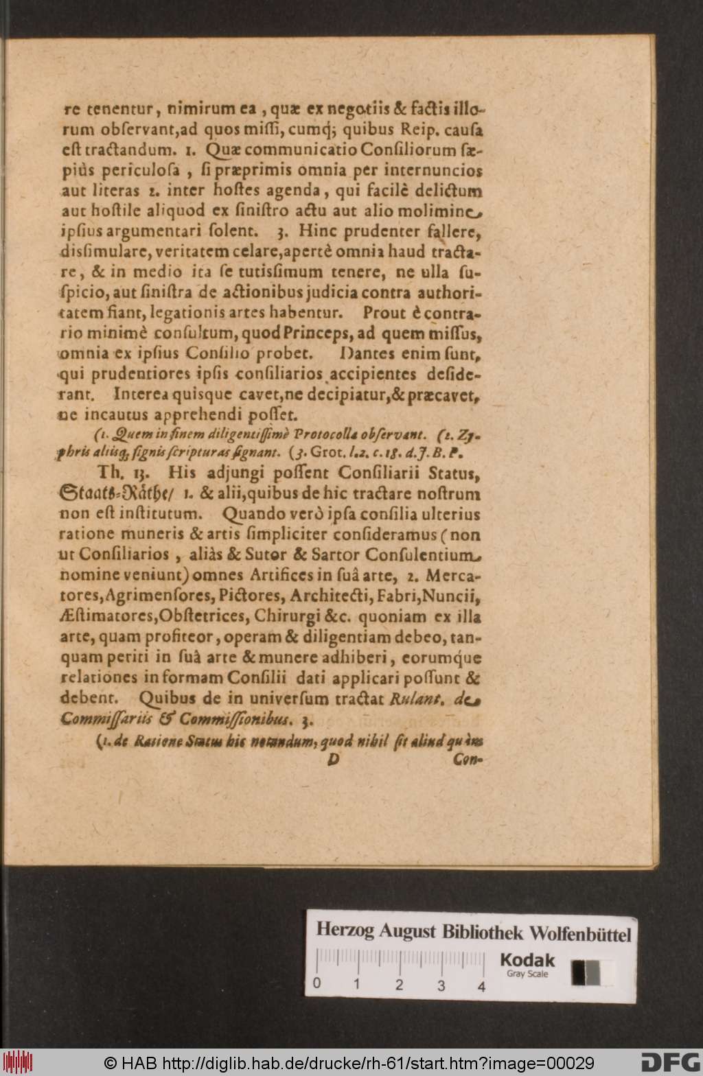 http://diglib.hab.de/drucke/rh-61/00029.jpg