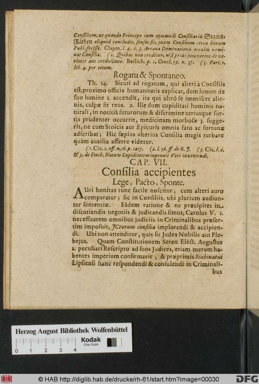 http://diglib.hab.de/drucke/rh-61/00030.jpg