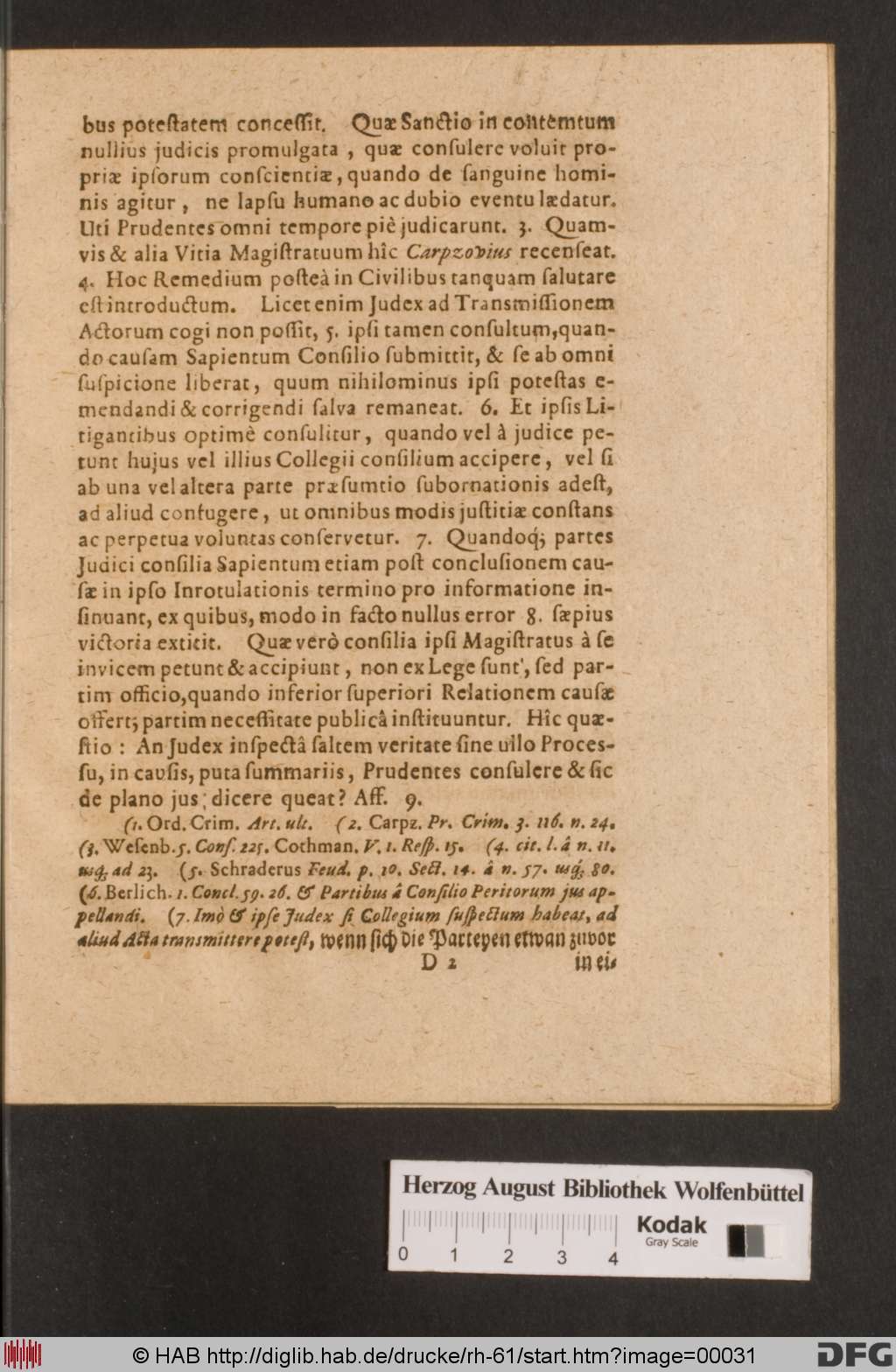 http://diglib.hab.de/drucke/rh-61/00031.jpg
