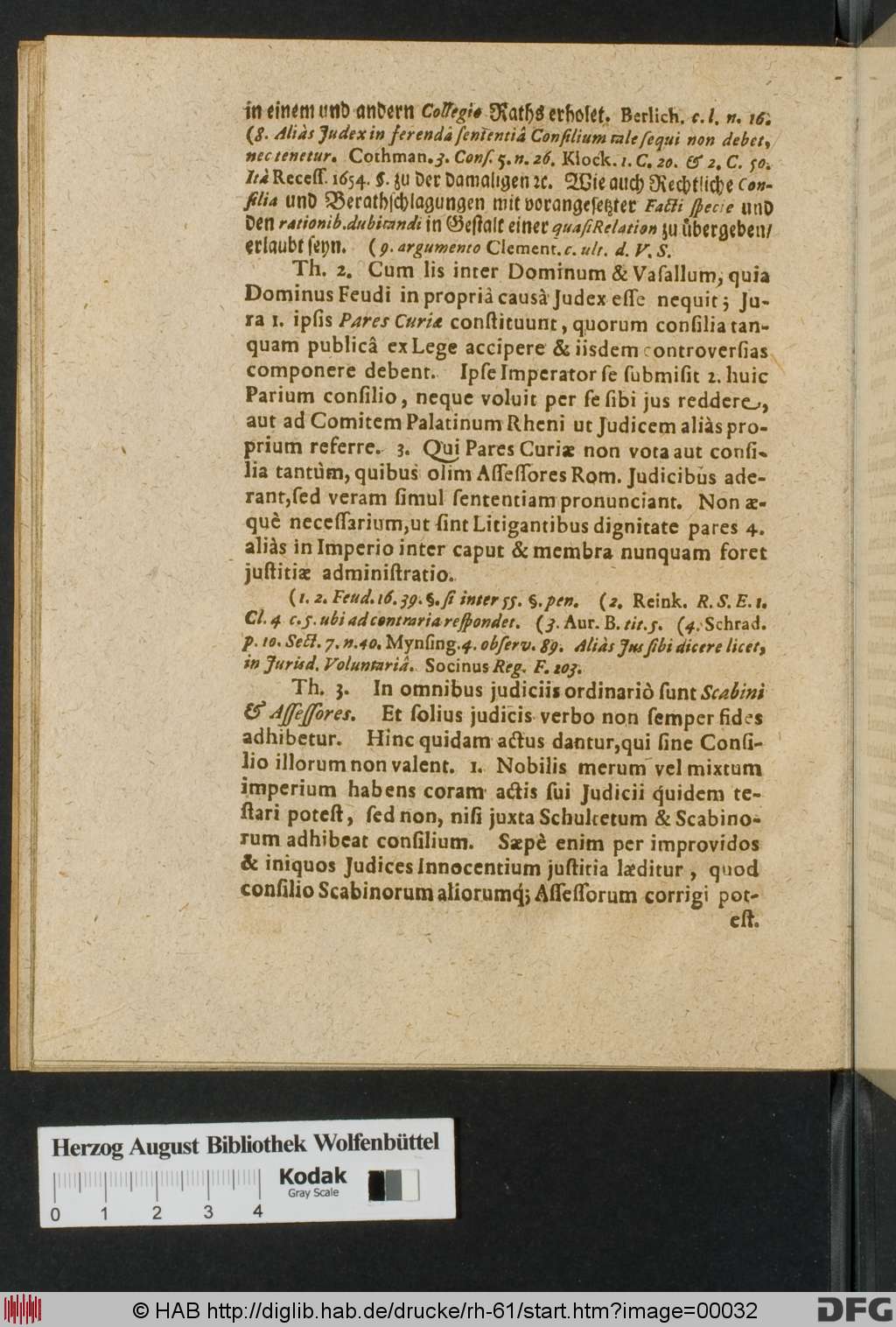http://diglib.hab.de/drucke/rh-61/00032.jpg