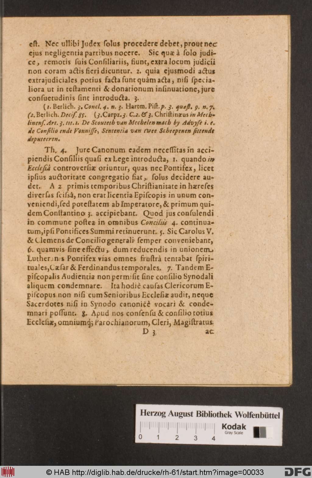 http://diglib.hab.de/drucke/rh-61/00033.jpg