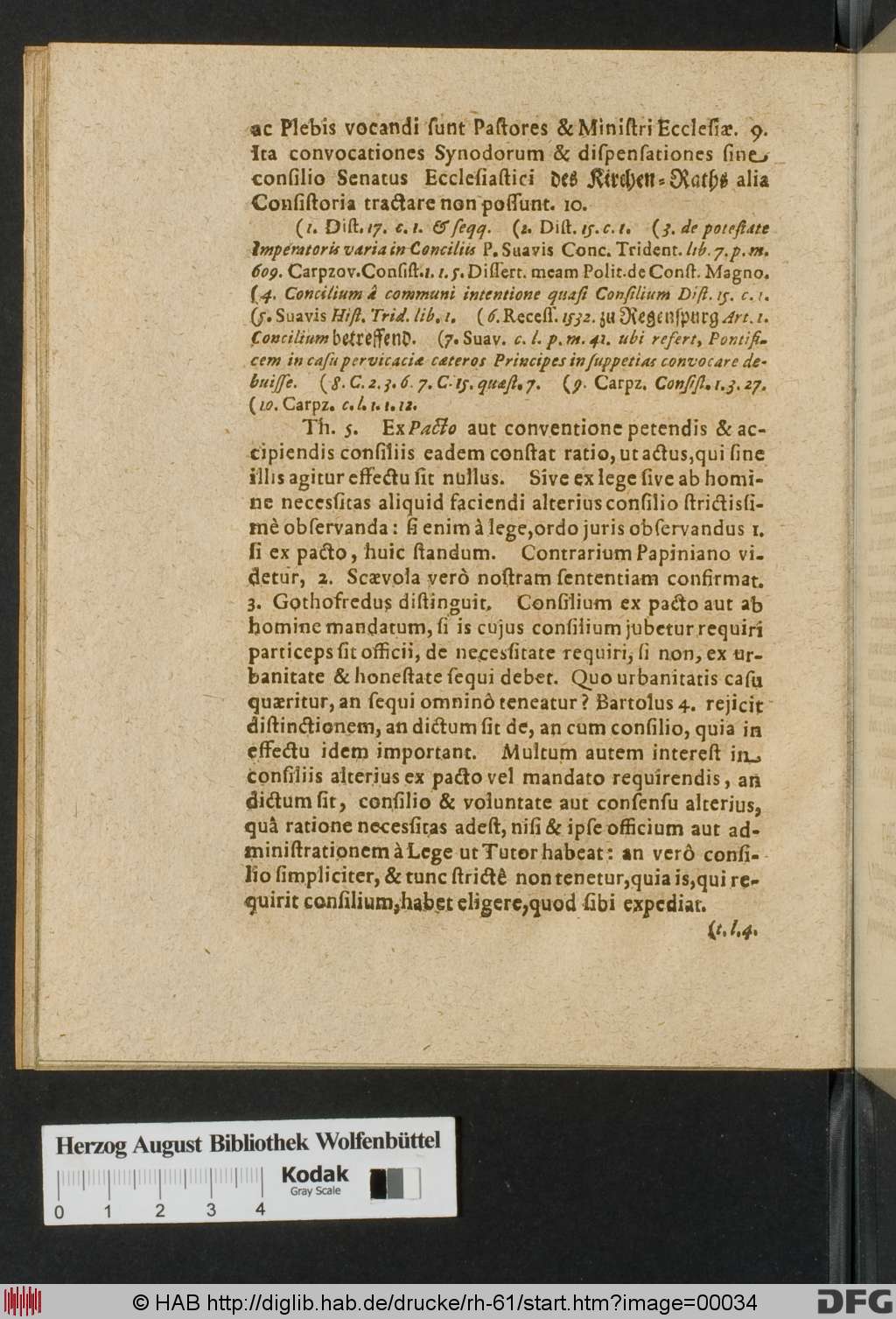 http://diglib.hab.de/drucke/rh-61/00034.jpg