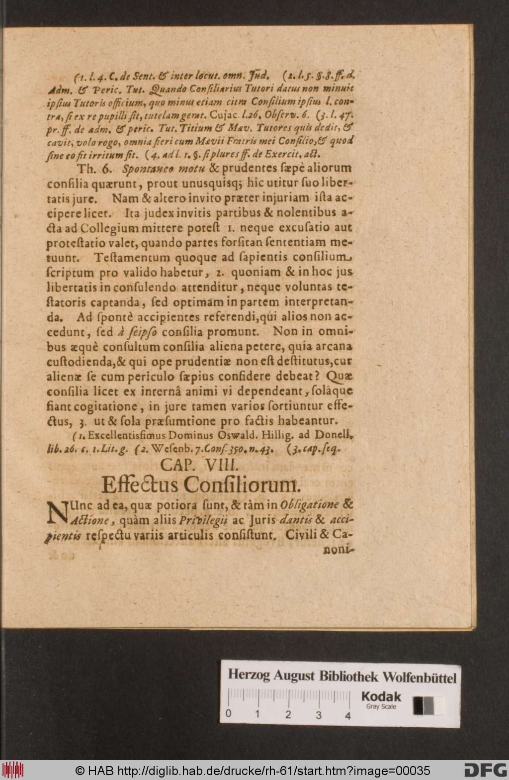 http://diglib.hab.de/drucke/rh-61/00035.jpg