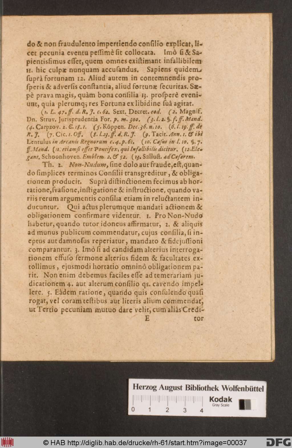 http://diglib.hab.de/drucke/rh-61/00037.jpg