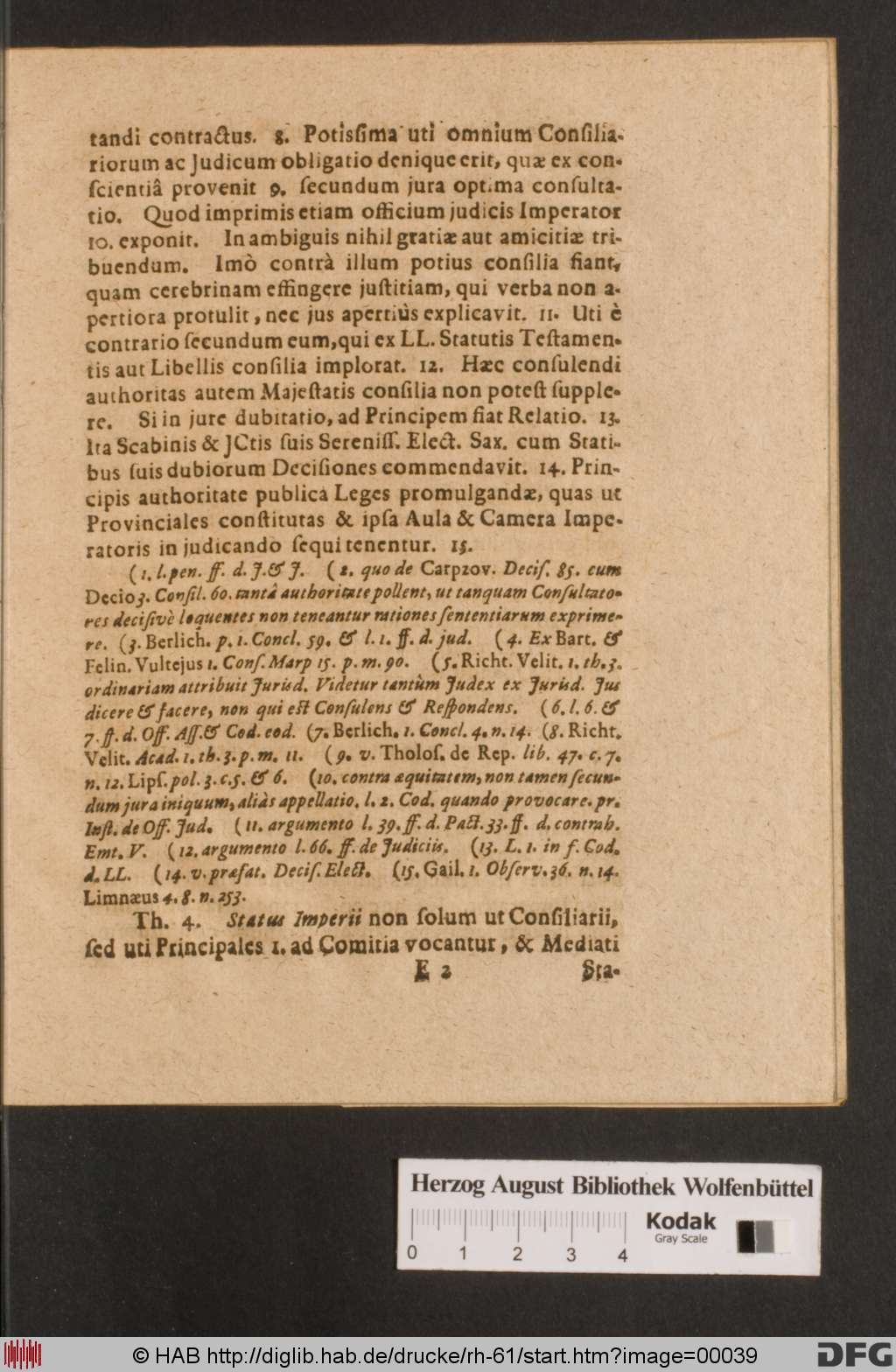 http://diglib.hab.de/drucke/rh-61/00039.jpg