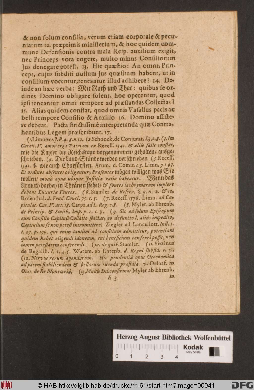 http://diglib.hab.de/drucke/rh-61/00041.jpg