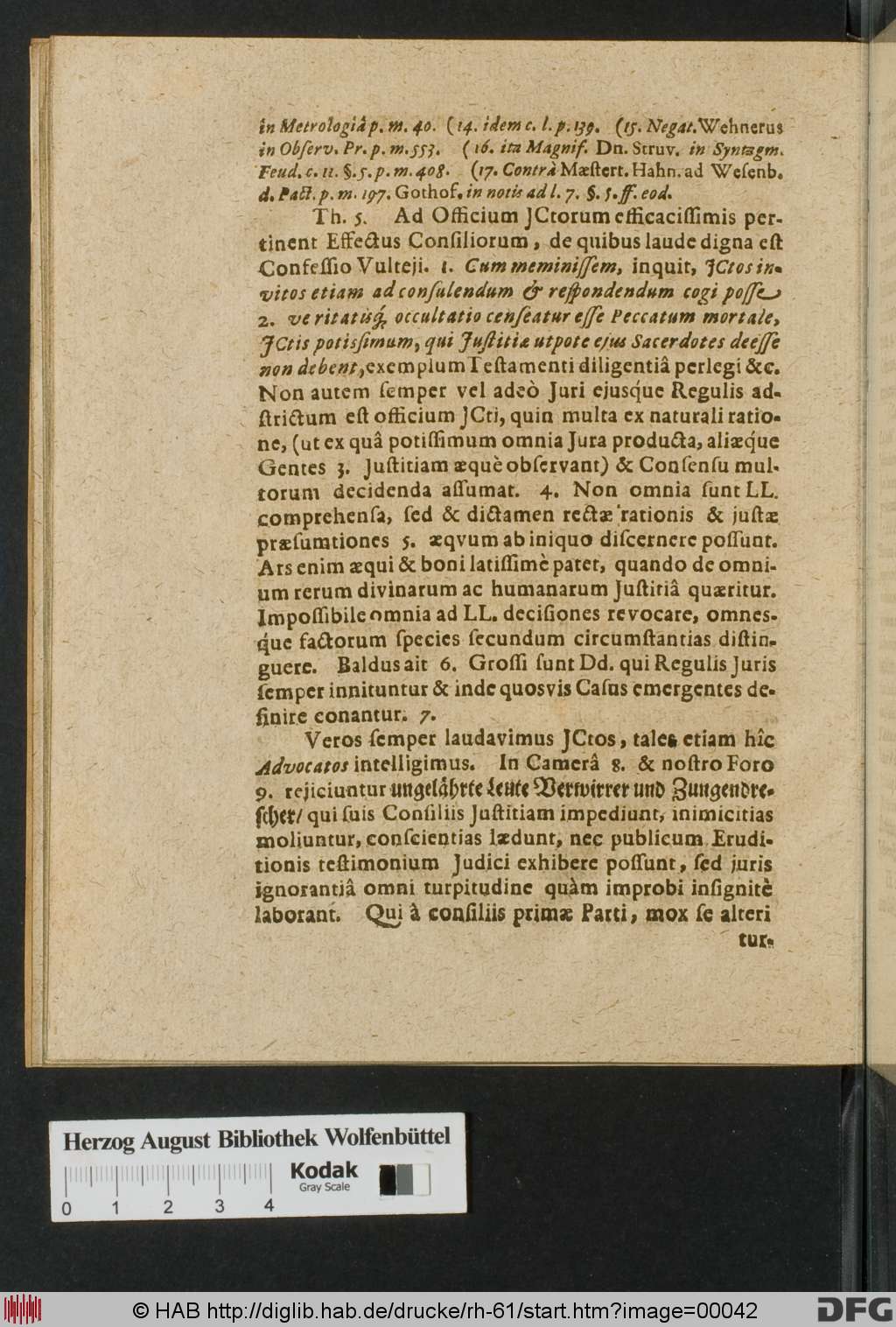 http://diglib.hab.de/drucke/rh-61/00042.jpg