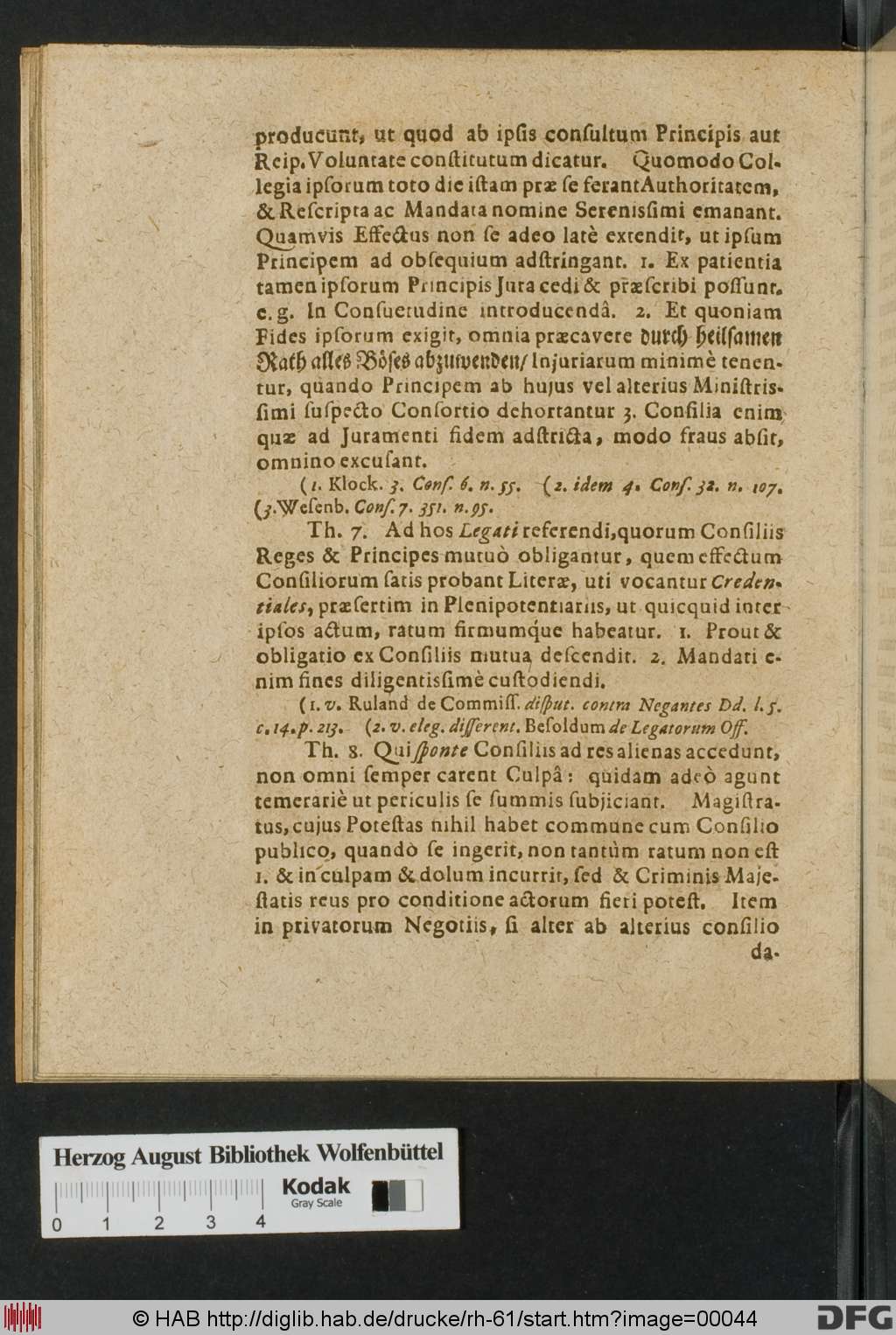 http://diglib.hab.de/drucke/rh-61/00044.jpg