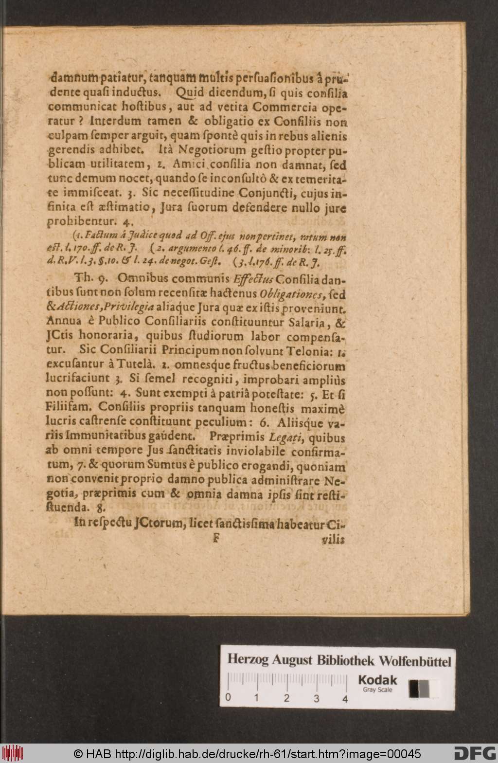 http://diglib.hab.de/drucke/rh-61/00045.jpg