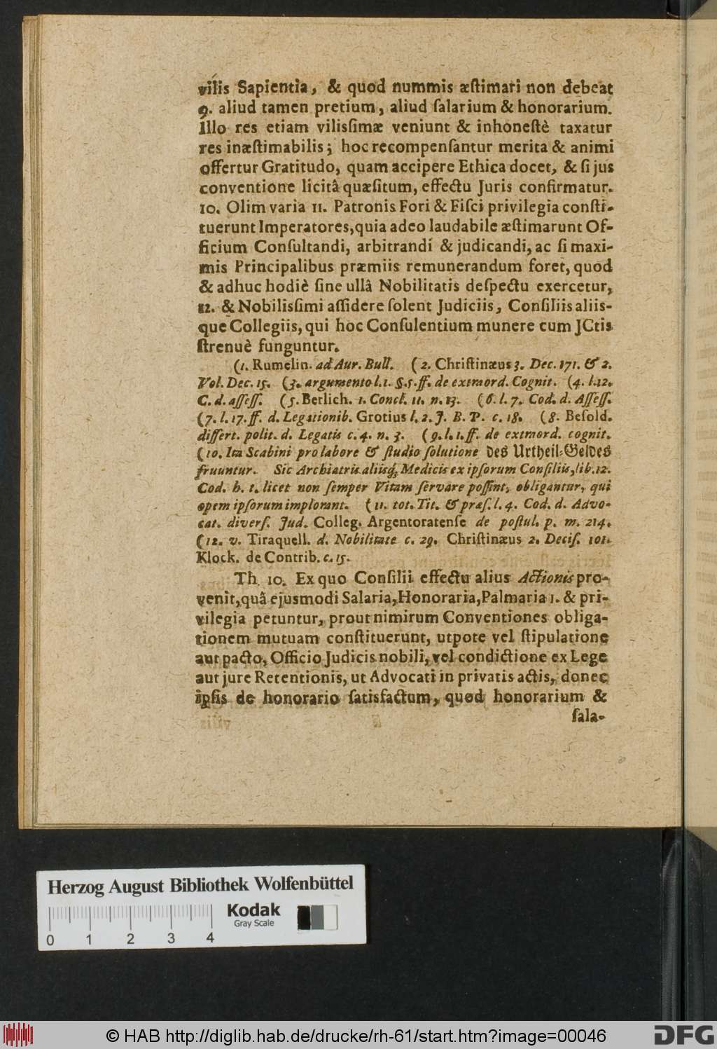 http://diglib.hab.de/drucke/rh-61/00046.jpg