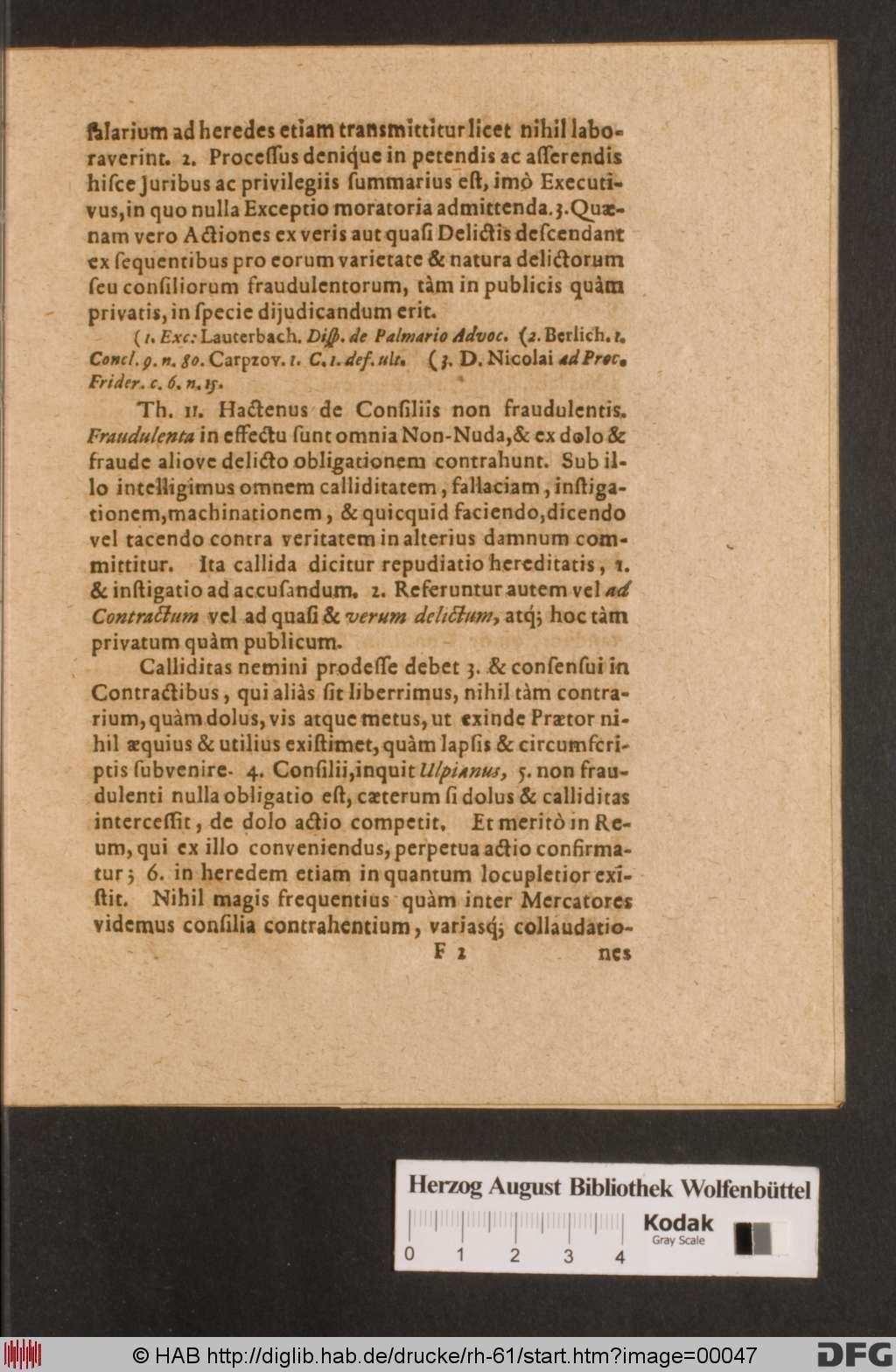 http://diglib.hab.de/drucke/rh-61/00047.jpg