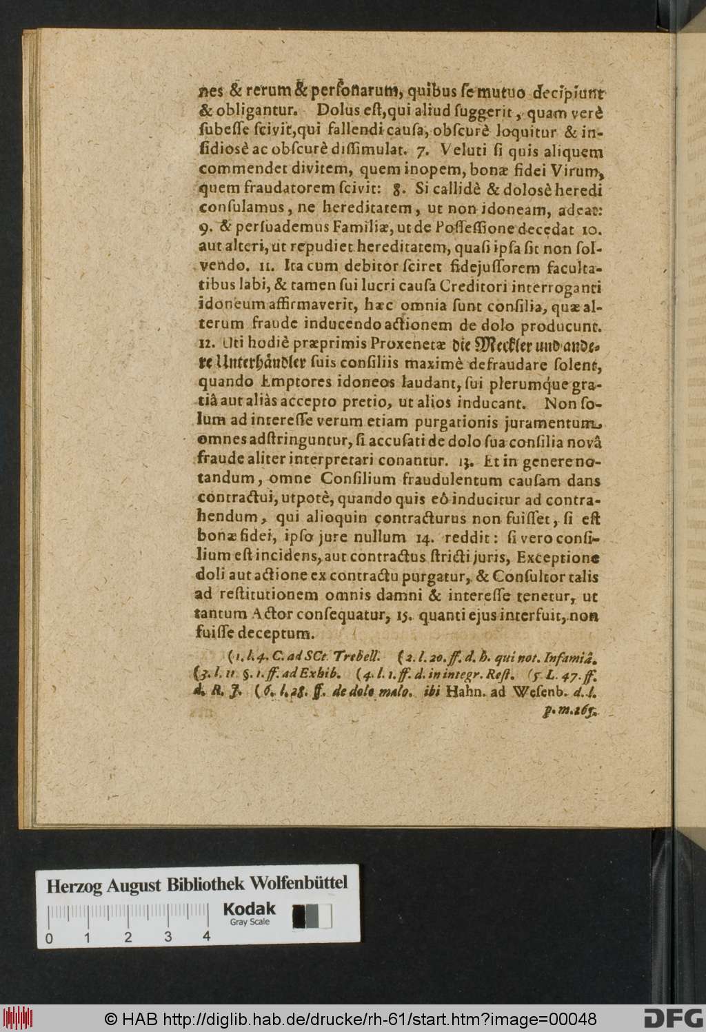 http://diglib.hab.de/drucke/rh-61/00048.jpg