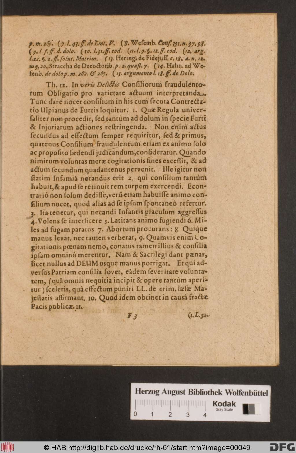 http://diglib.hab.de/drucke/rh-61/00049.jpg