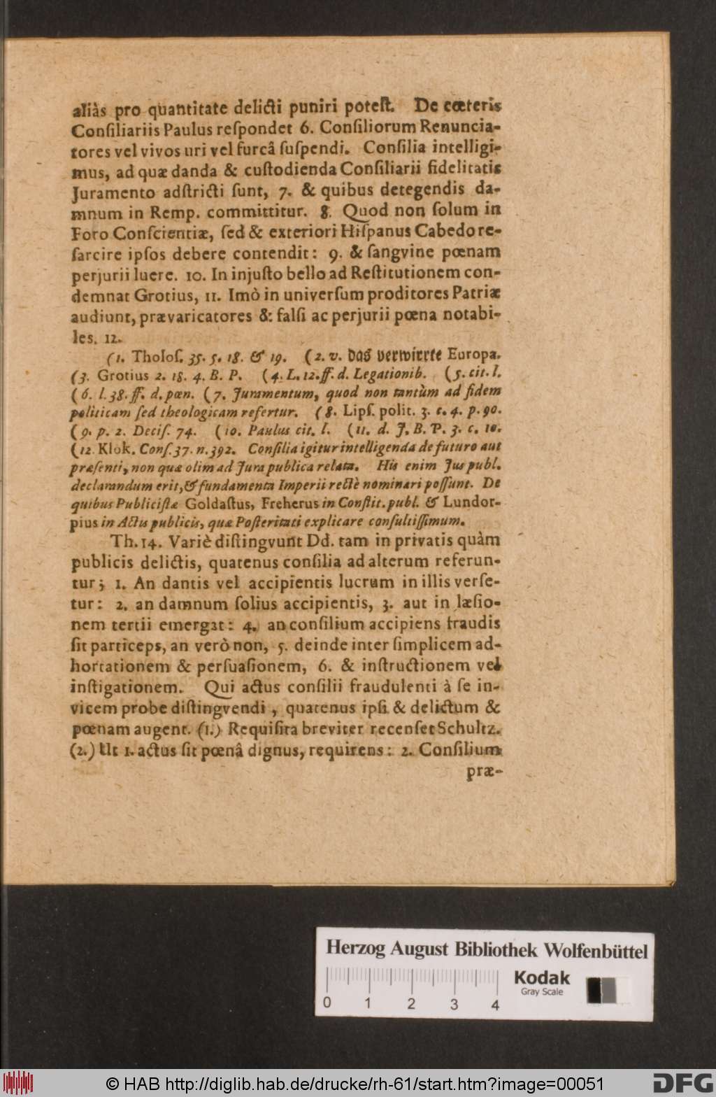 http://diglib.hab.de/drucke/rh-61/00051.jpg