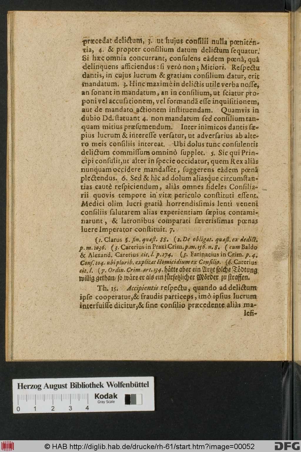 http://diglib.hab.de/drucke/rh-61/00052.jpg