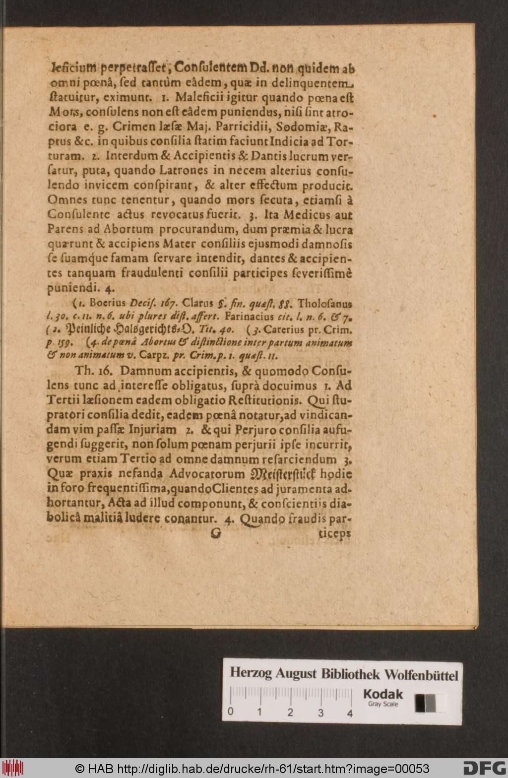 http://diglib.hab.de/drucke/rh-61/00053.jpg
