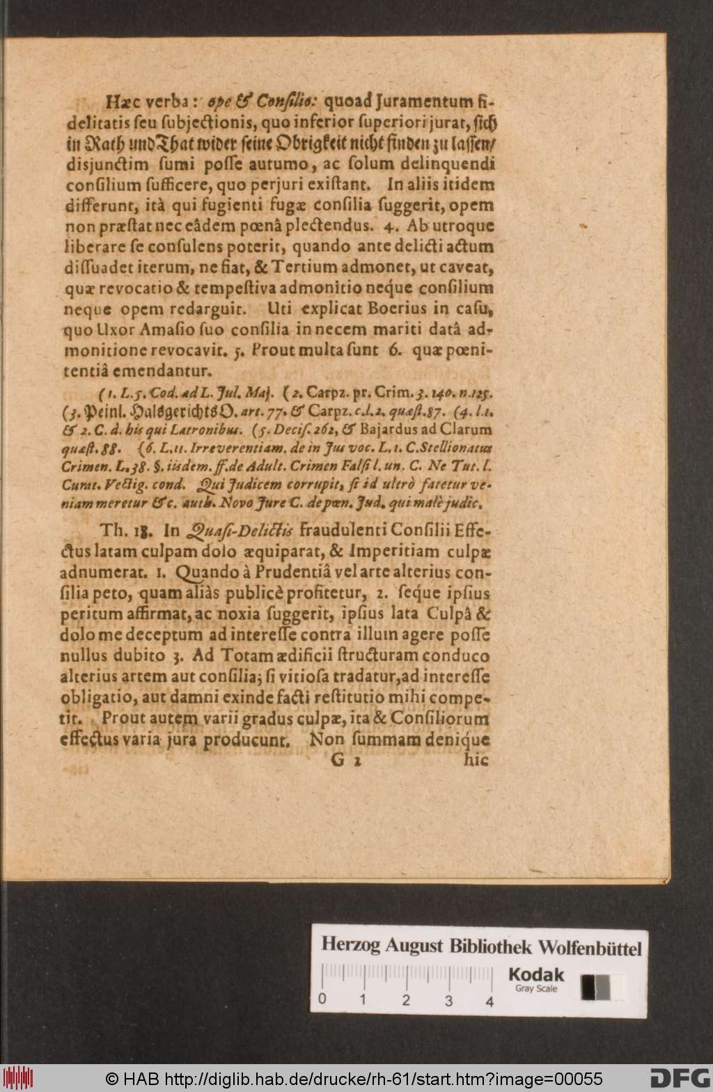 http://diglib.hab.de/drucke/rh-61/00055.jpg