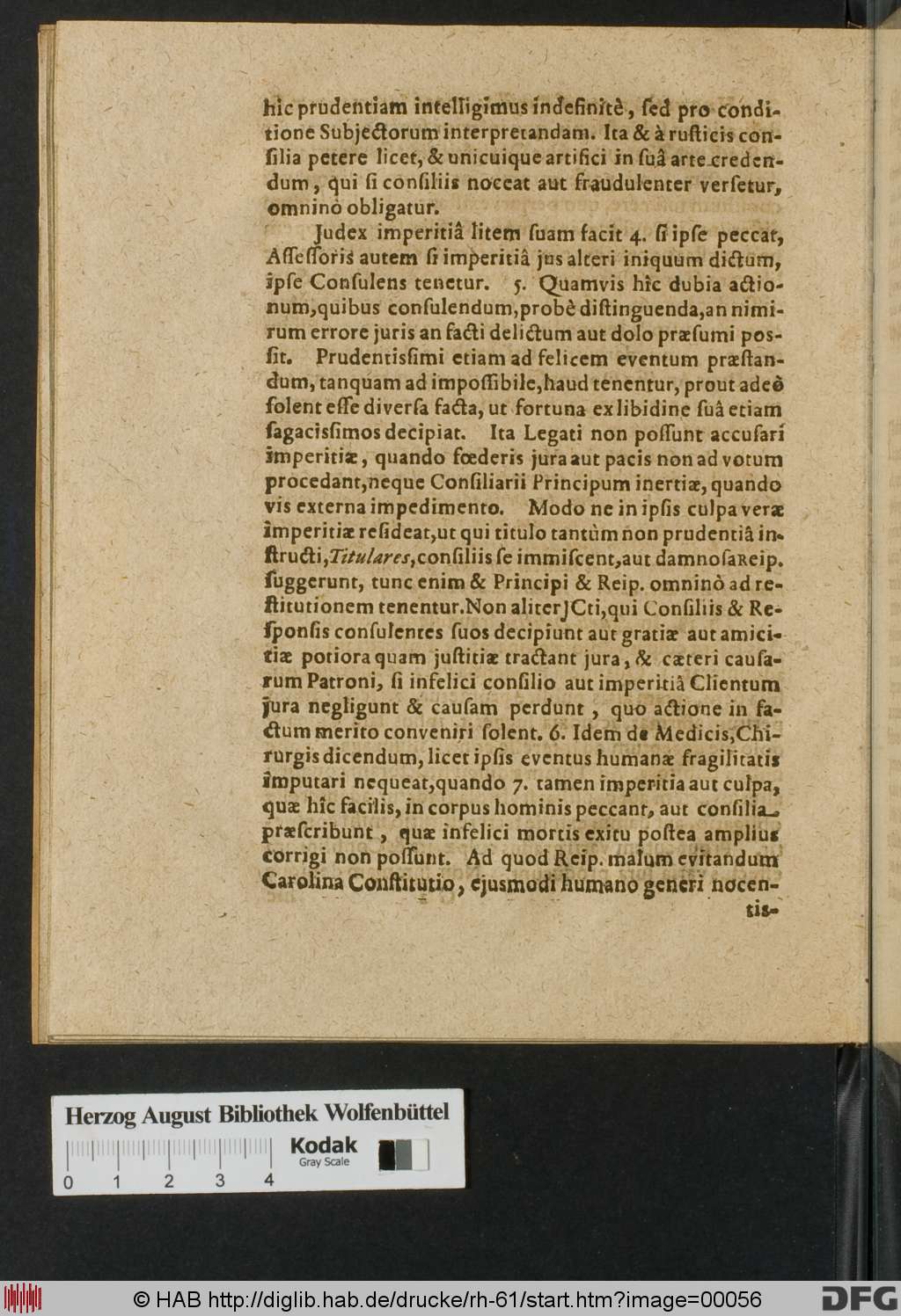 http://diglib.hab.de/drucke/rh-61/00056.jpg
