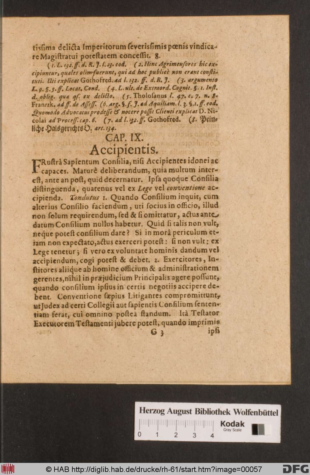 http://diglib.hab.de/drucke/rh-61/00057.jpg