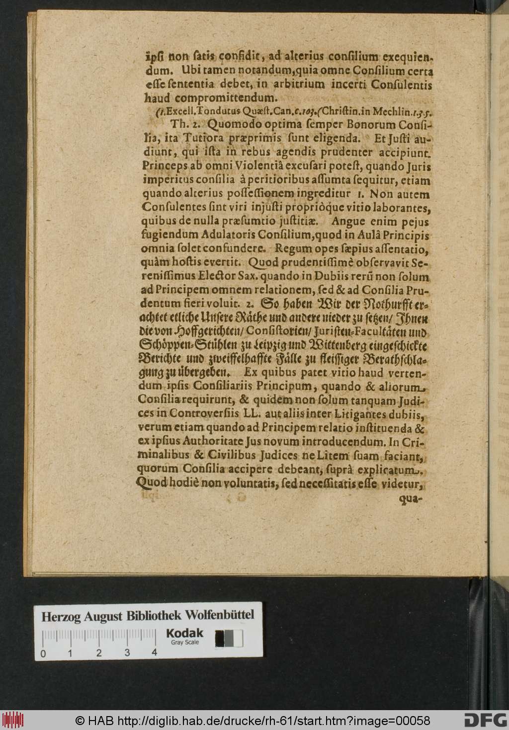 http://diglib.hab.de/drucke/rh-61/00058.jpg