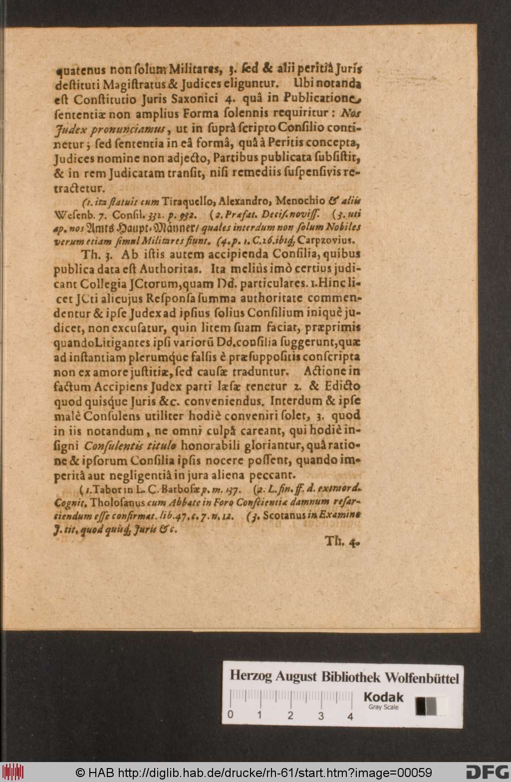 http://diglib.hab.de/drucke/rh-61/00059.jpg