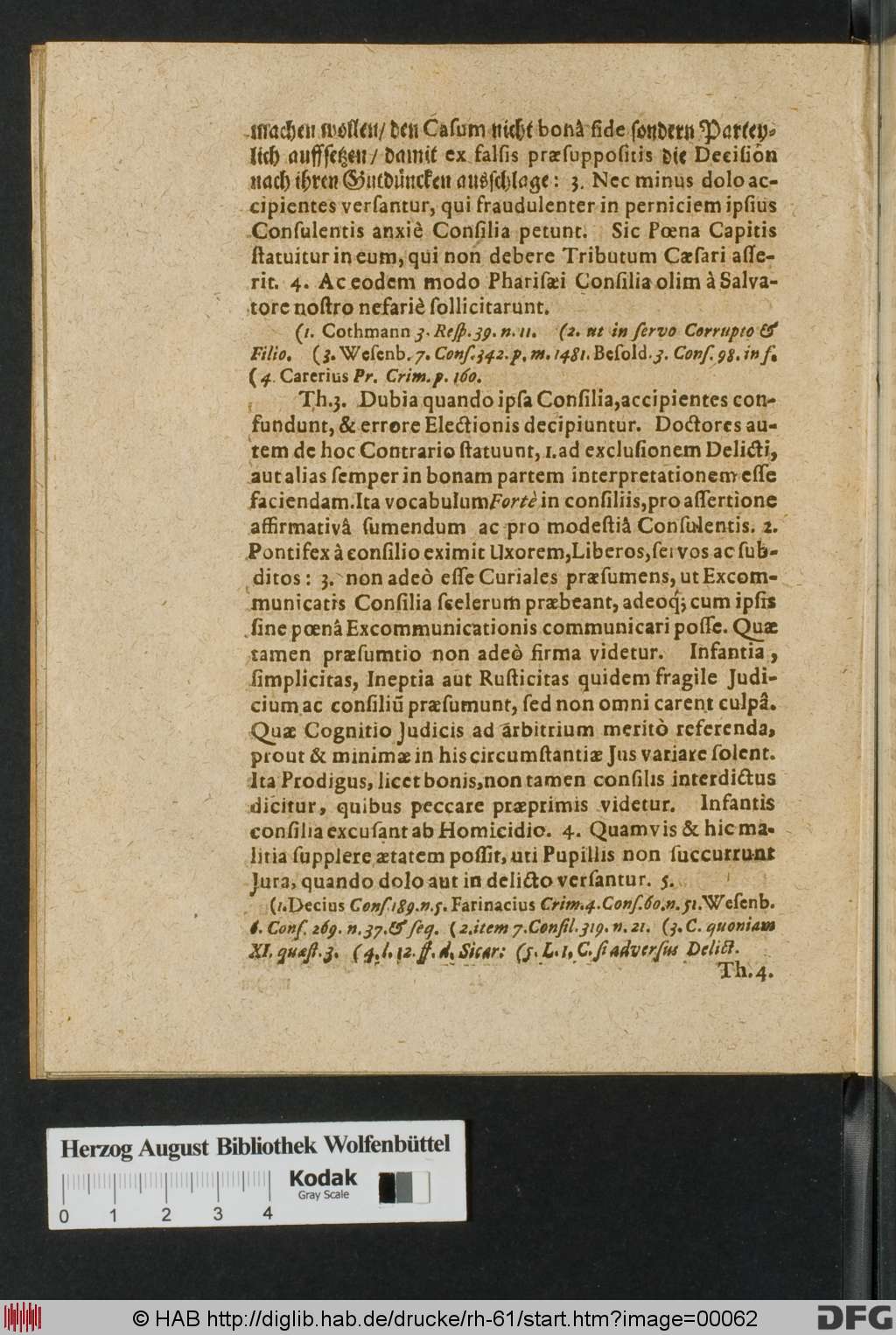 http://diglib.hab.de/drucke/rh-61/00062.jpg