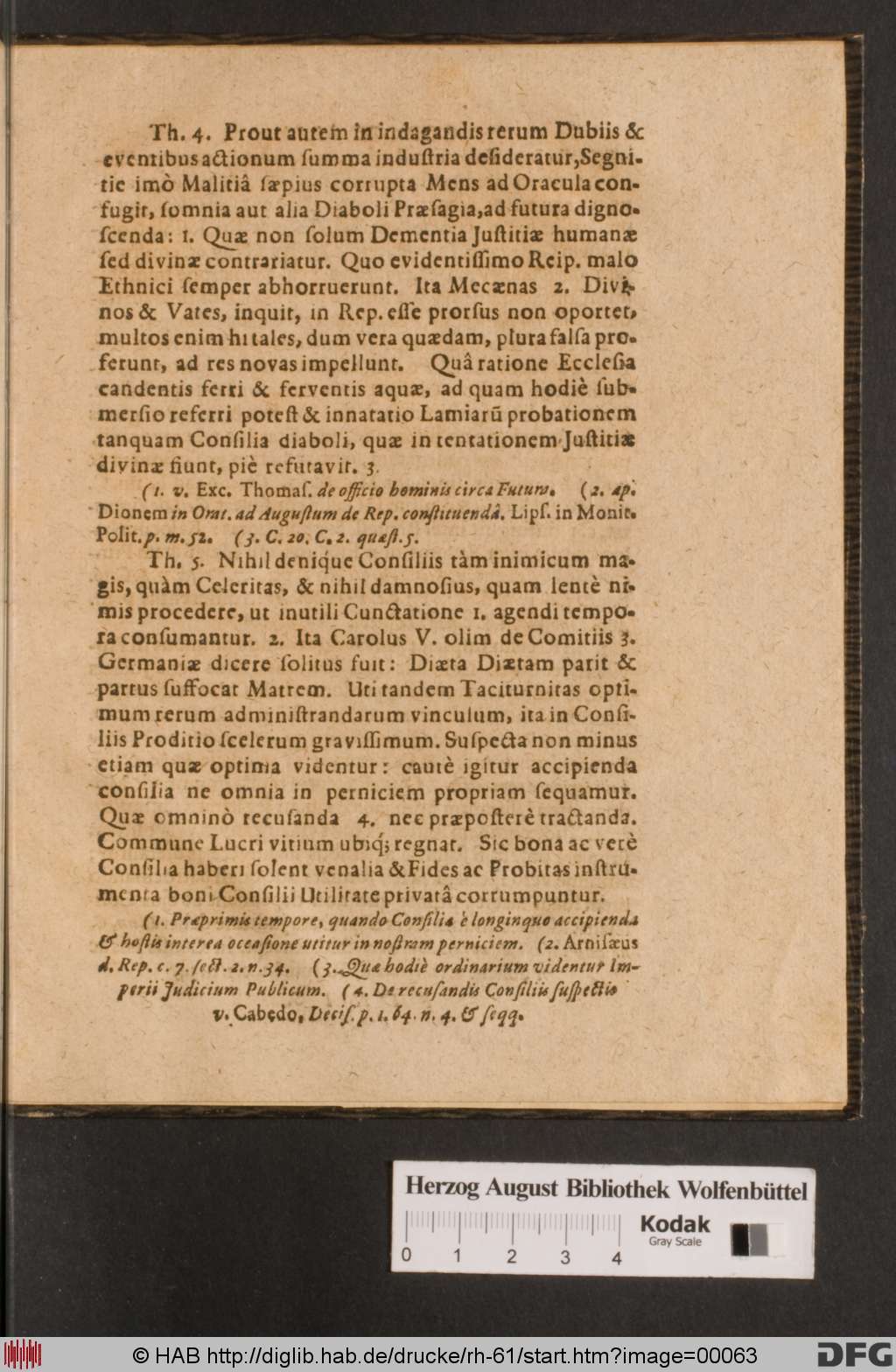 http://diglib.hab.de/drucke/rh-61/00063.jpg