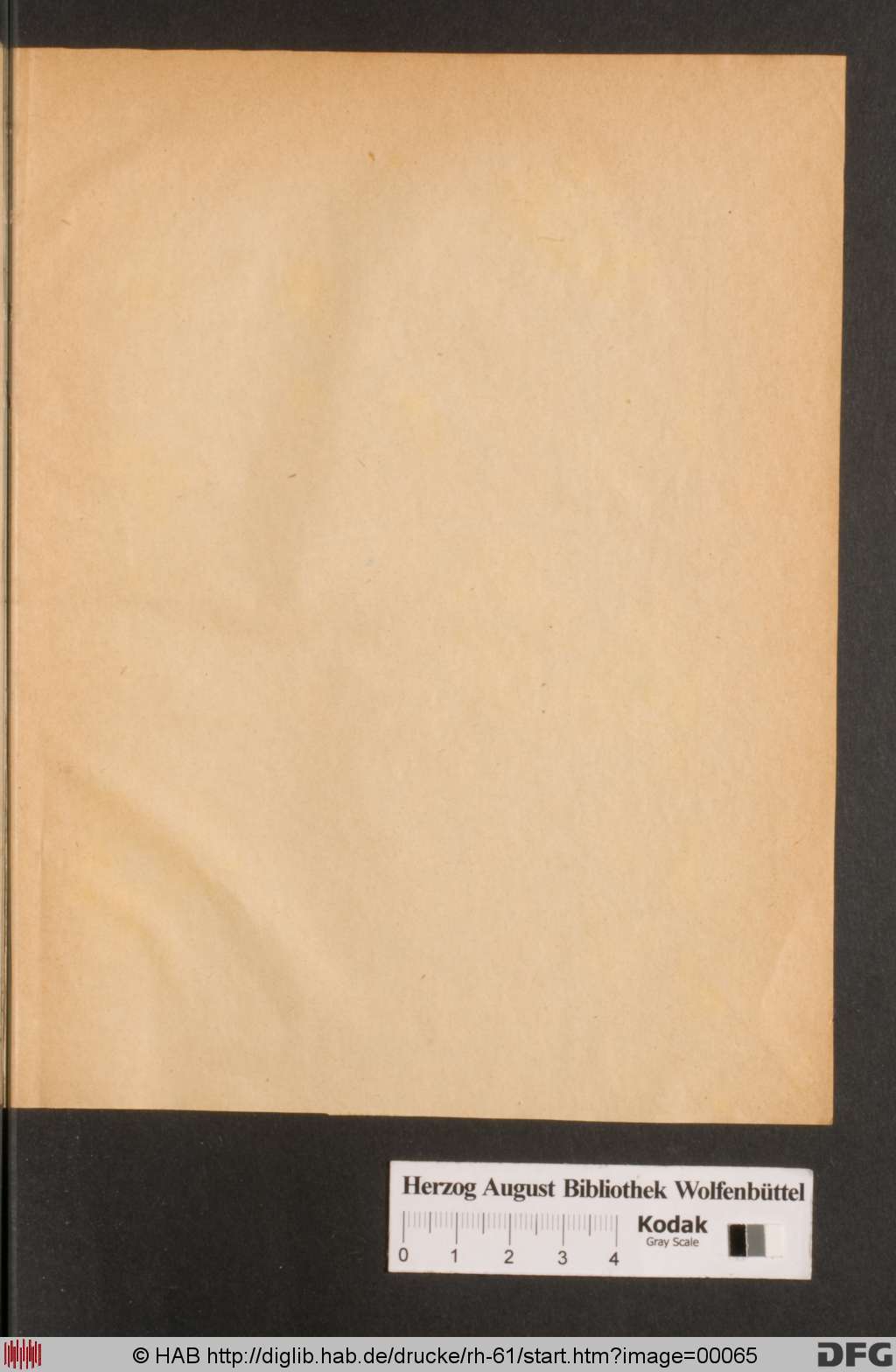 http://diglib.hab.de/drucke/rh-61/00065.jpg